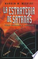 La Estrategia de Satanás