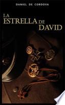 La Estrella de David