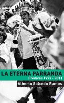 La eterna parranda