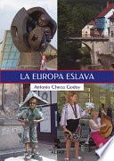 La Europa eslava