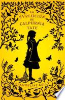 La evolución de Calpurnia Tate