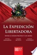 La expedición libertadora