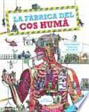 La fàbrica del cos humà