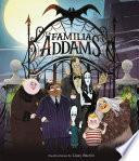 La familia Addams