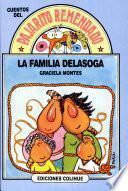 La familia Delasoga