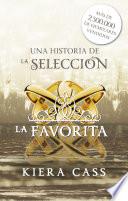 La favorita (Historias de La Selección 2.2)