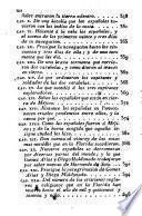 La Florida del Inca. Historia del adelantado Hernando de Soto, gobernador y capitán general del reino de la Florida, y de otros heroicos caballeros españoles e indios, 7