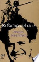 La forma del cine