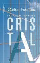 La frontera de cristal