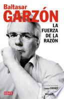 La fuerza de la razón