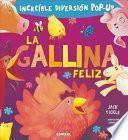 La Gallina Feliz