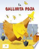 La Gallinita Roja