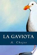 La Gaviota