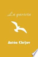 La Gaviota