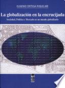 La globalización en la encrucijada