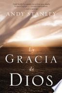 La gracia de Dios