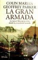 La Gran Armada