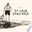 La gran carrera