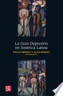 La Gran Depresión en América Latina