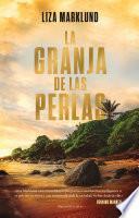 La granja de las perlas