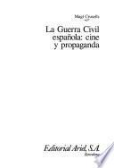 La Guerra Civil española