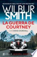 La guerra de Courtney