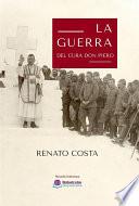 La Guerra Del Cura Don Piero