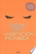 La habitación prohibida