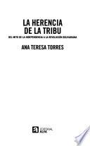 La herencia de la tribu