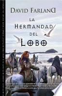 La hermandad del lobo