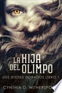 La Hija Del Olimpo