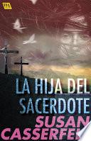 La hija del sacerdote