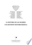 La historia de las mujeres