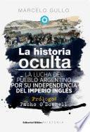 La historia oculta