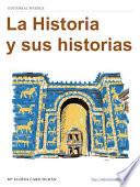 La Historia y sus historias