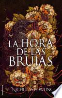 La hora de las brujas