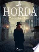 La horda