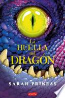 La huella del dragón