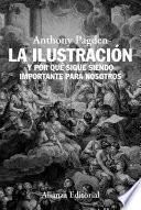 La Ilustración