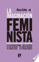 La imaginación feminista