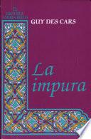 La impura