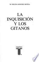 La Inquisición y los gitanos