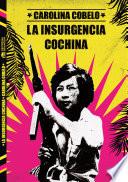 La insurgencia cochina