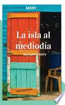 La isla al mediodía