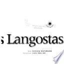 La Isla de las Langostas