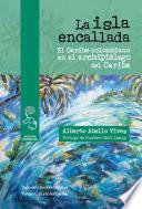 La isla encallada