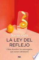 La ley del reflejo