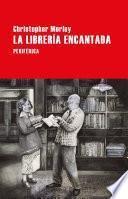 La librería encantada