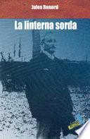 La linterna sorda