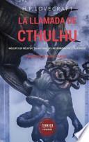 La Llamada de Cthulhu